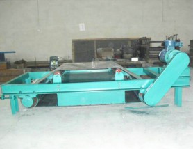 永磁懸掛自卸秋葵视频网站进入