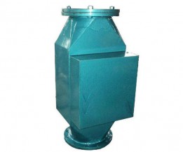 管道秋葵视频网站进入