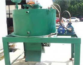 電磁網秋葵视频网站进入