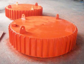 電磁秋葵视频网站进入