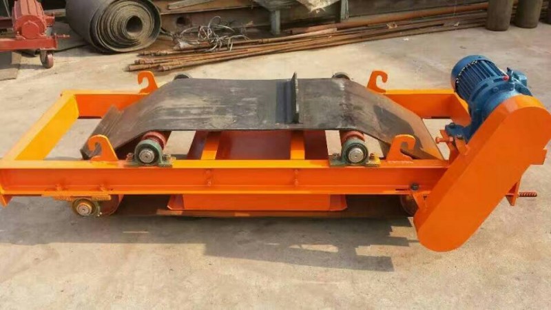 強磁秋葵视频网站进入